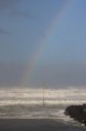 /album/mer/wimereux-octobre-2013-035-jpg/